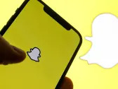 Snap's Q1 earnings beat fueled by ad tech revamp: Analyst