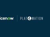 ServiceNow Makes Strategic Investment in Leading Consulting & Implementation Partner Plat4mation