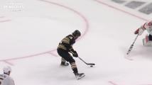 Boston Bruins vs. Florida Panthers - Game Highlights