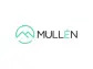 What's Going On With Mullen Automotive Stock Today?