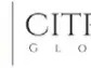 Citrine Global Corp. (CTGL) Announces Binding Agreement to Acquire 51% of iBOT Israel Botanicals, a Revenue-Generating Nutritional Supplements’ Company with Fast-Growing Potential