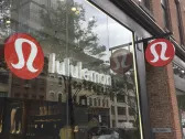 Athleisure Boom: Analysts bullish on Lululemon, cautious on Nike