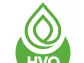 Power Solutions International Approves Use of Hydrotreated Vegetable Oil (HVO) in its Diesel Engine Line