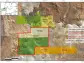 Portofino Submits Final Proposals Regarding Arizaro Lithium Concessions-Salta, Argentina