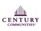 Century Communities Reports Increased First Quarter 2024 Results