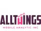 All Things Mobile Analytic, Inc. Unveils Strategic Initiatives and New Office Location in Delray Beach, FL
