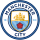 Manchester City FC