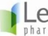Lexicon Pharmaceuticals to Host 2024 Investor Day