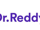 Dr. Reddy's Laboratories Announces its Launch of Saxagliptin and Metformin Hydrochloride Extended-Release Tablets in the U.S.