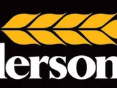 The Andersons, Inc. Reports Record Fourth Quarter Results