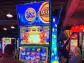 Barona Resort & Casino Leads with the Launch of Konami Gaming’s Newest Big-Screen Slot