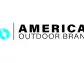 American Outdoor Brands to Present
at SHARE Series Event