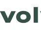 Evolv Technology to Release First Quarter Financial Results on May 9, 2024