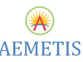 Aemetis Allocated $10.5 Million IRA Section 48C Tax Credits by DOE and IRS for Biofuels Plant Efficiency Projects