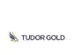 Tudor Gold to Extend Warrants