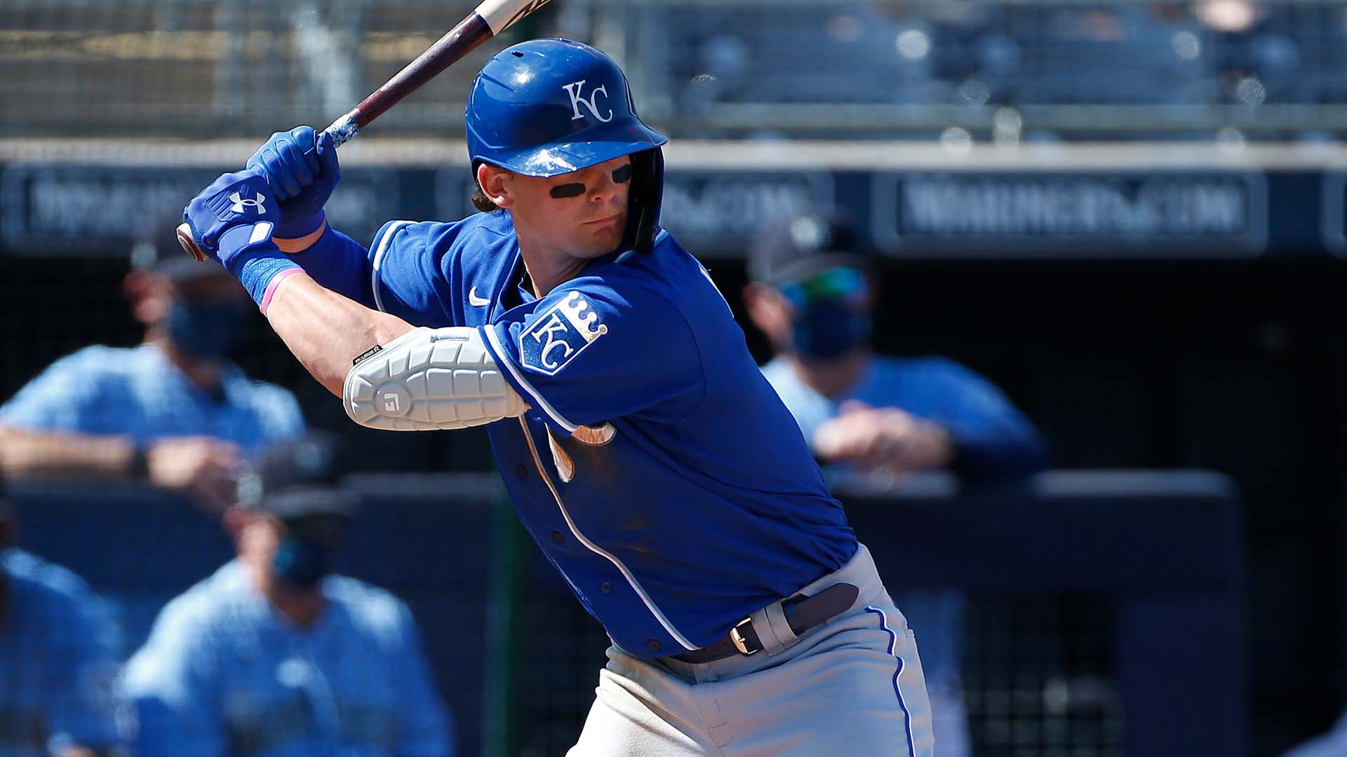 Fantasy Baseball Regression Candidates: Spencer Torkelson, Spencer