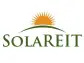 SolaREIT™ Announces New $30 Million Revolving Credit Facility with Atlantic Union Bank