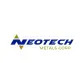 Neotech Metals Signs Definitive Agreement for the Hecla-Kilmer Project from VR Resources