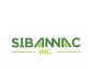 Sibannac, Inc. Issues Notice Regarding Promotion