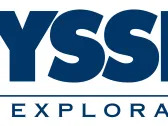 Odyssey Marine Exploration Addresses NASDAQ Compliance Matters