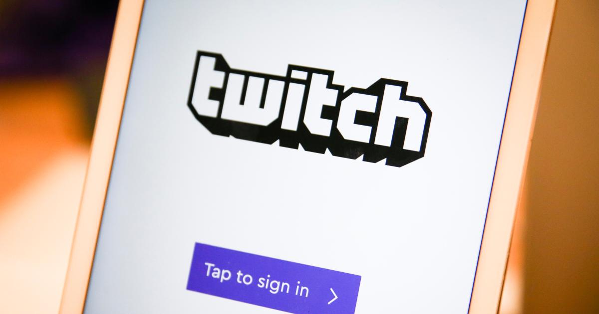 Twitch is raising prices for its ad-free Turbo service