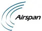 Airspan Revolutionizes Utilities Market with Groundbreaking End-to-End Solution