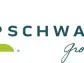 MULTI-STATE CANNABIS OPERATOR, SCHWAZZE, CONTINUES EXPANSION IN NEW MEXICO WITH NEW R.GREENLEAF STORE OPENING IN HOBBS, NM