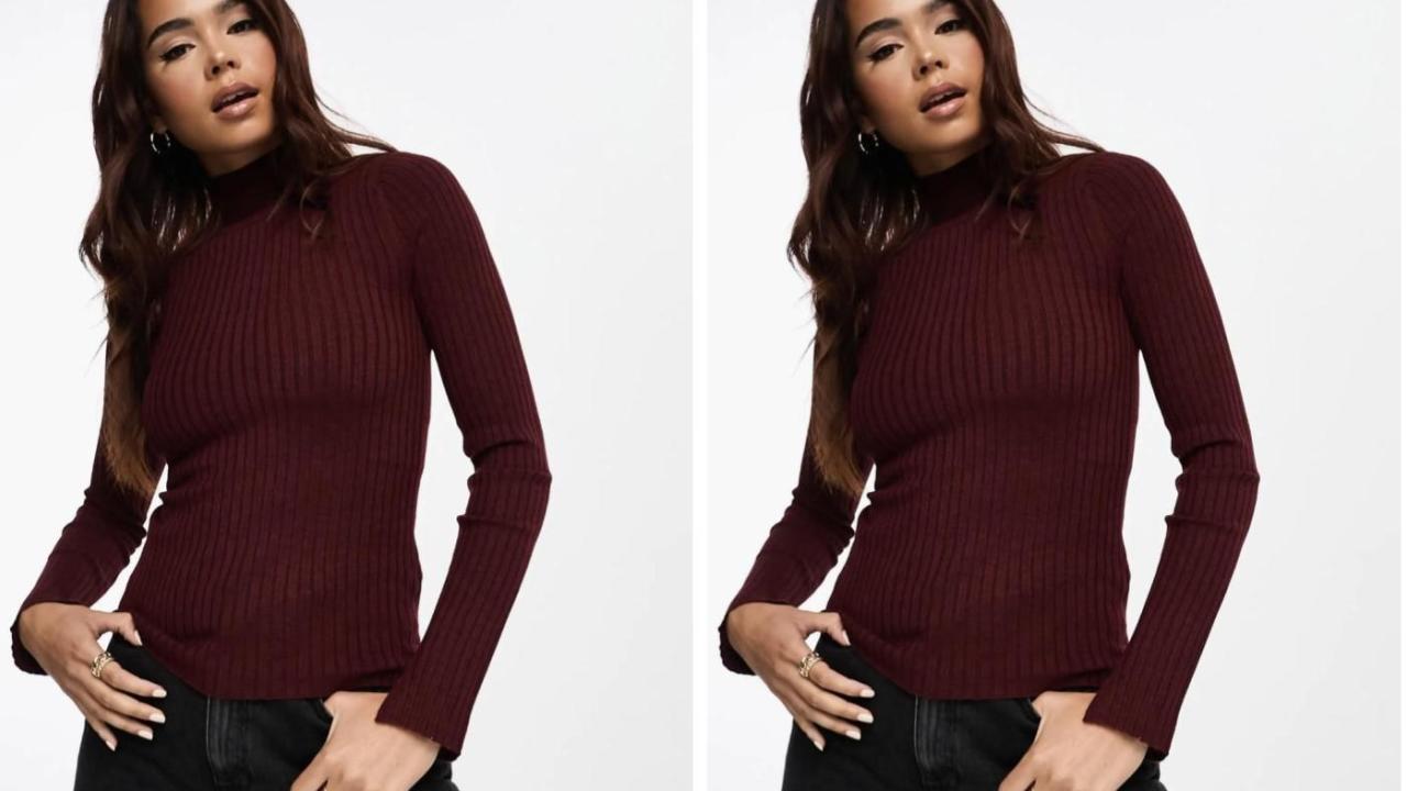 Lucky Brand Long Sleeve Thermal Top, Nordstromrack in 2023