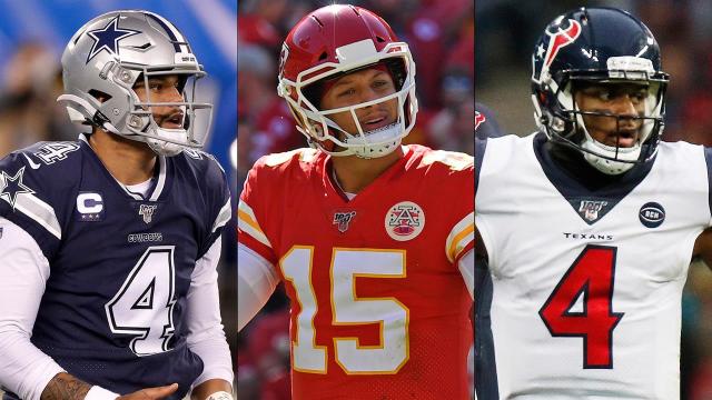 Power Rankings: Division leaders to miss playoffs