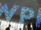 WPP Pretax Profit Falls on Impairments