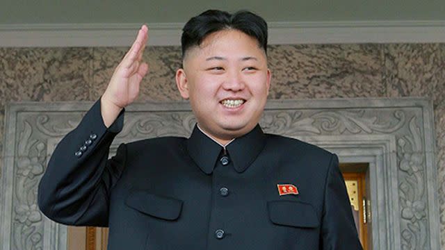 FBI names North Korea in cyber hack: What's next?