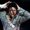 Film sulla vita Michael Jackson, la figlia: &quot;Mi fa vomitare&quot;