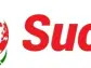 Sucro Announces Proposed Share Issuance to Senior Officer