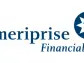 Ameriprise Financial Reports First Quarter 2024 Results, Raises Quarterly Dividend 10 Percent