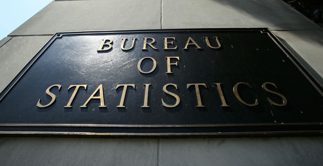 Η Statistics Canada αναφέρει ότι ο ετήσιος ρυθμός πληθωρισμού επιβραδύνθηκε το Δεκέμβριο στο 0,7%