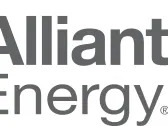 Communities Received Nearly $11M from Alliant Energy in 2023