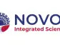 Novo Integrated Sciences Reports 2023 Fiscal Year Financial Results