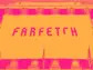 Farfetch (FTCH) Stock Trades Up, Here Is Why