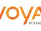 Voya Increases Distribution Rate on 5 Funds