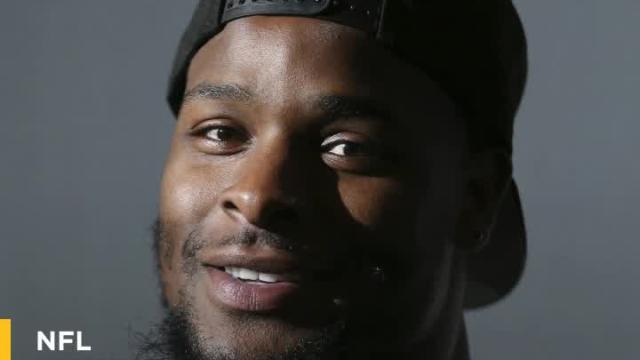 Le'Veon Bell's teammates fed up, call him out