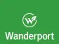 Wanderport Corporation Provides Corporate Update and Outlines Near-Term Growth Initiatives