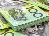 AUD/USD Weekly Price Forecast – Aussie Continues to See Range