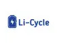 Li-Cycle to Participate in TD Cowen’s Sustainability Week Conference