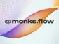 Media.Monks Launches AI Solution Monks.Flow at CES 2024