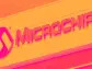 Q4 Earnings Roundup: Microchip Technology (NASDAQ:MCHP) And The Rest Of The Analog Semiconductors Segment