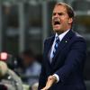 Inter, De Boer all&#39;ultima spiaggia... o quasi: è l&#39;ora di Brozovic