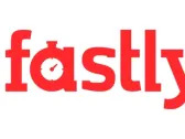 Fastly Unveils New Bot Management Solution to Help Detect and Block Threats at the Edge