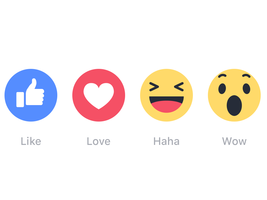 Emoji call. Facebook Emoji. Эмодзи для ютуба аплодисменты. Эмодзи Япония атмосфера. Смайлики en Francais.