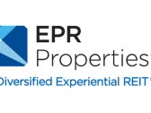 EPR Properties Declares Monthly Dividend for Common Shareholders