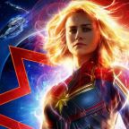 Does 'Captain Marvel' Have a Post-Credits Scene?